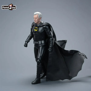 FondJoy Keaton Batman Figure (19 cm)