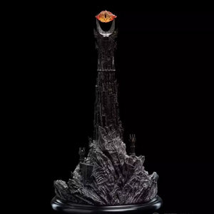 LOTR Barad-dûr Tower Statue (19 cm)