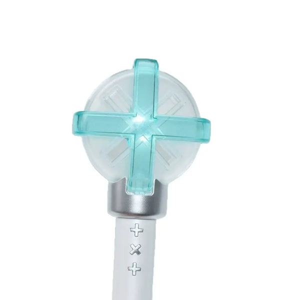 TXT Nachimbong Ver.2 Mini Lightstick Keychain