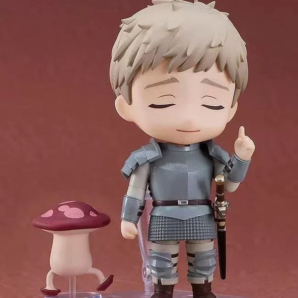 Nendoroid 2375 Laios Touden Figure