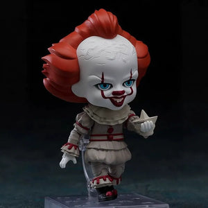 Nendoroid 1225 IT Pennywise Figure