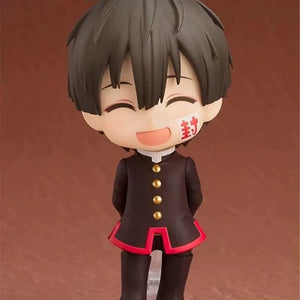 Nendoroid 1341 Hanako-Kun Figure