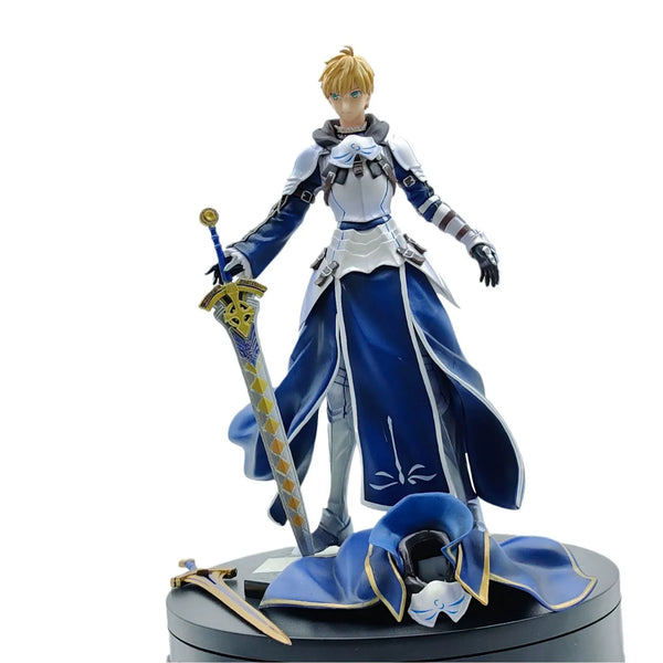 Fate Series Arthur Pendragon 1/8 Scale Figure