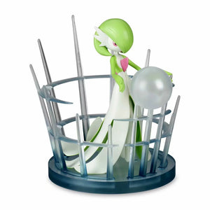 Gardevoir Pearlescent Shadow Ball Ver. Figure (15 cm)