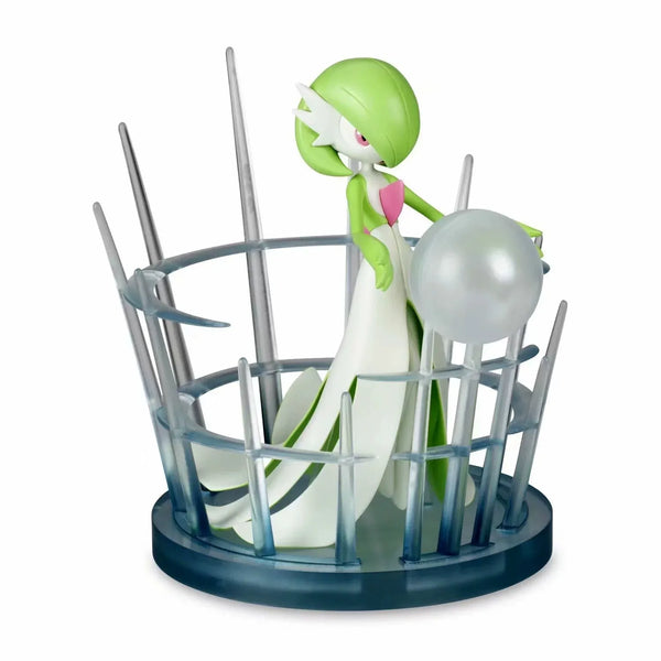 Gardevoir Pearlescent Shadow Ball Ver. Figure (15 cm)