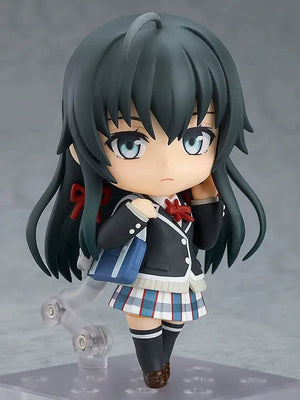 Nendoroid 1307 Yukino Yukinoshita Figurine