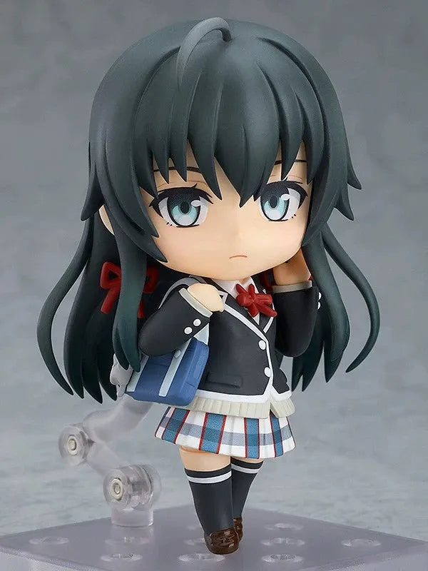Nendoroid 1307 Yukino Yukinoshita Figurine