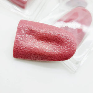 Hyper-Elastic Shock-Value Magic Tongue Prop