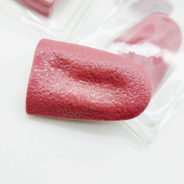 Hyper-Elastic Shock-Value Magic Tongue Prop