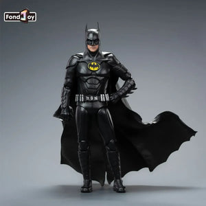 FondJoy Keaton Batman Figure (19 cm)