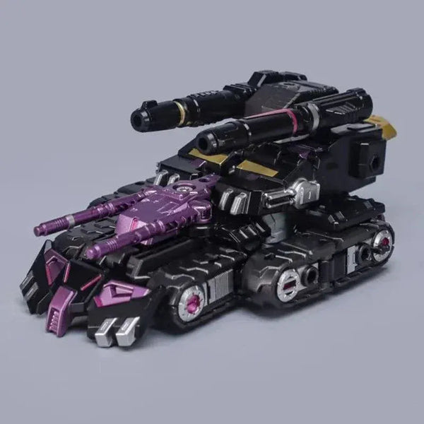 Transformers DJD-01 Tarn Figure (21 cm)