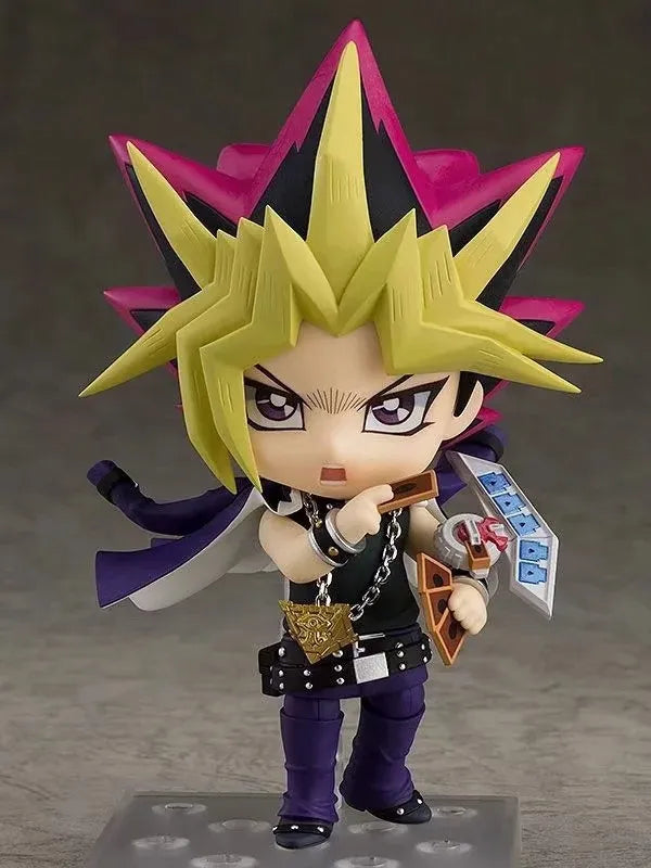 Nendoroid 1069 Yami Yugi Figure
