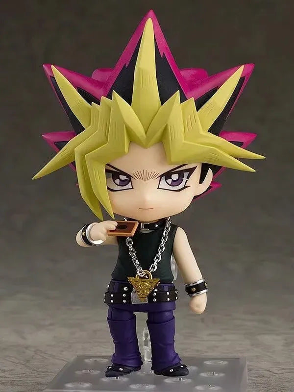 Nendoroid 1069 Yami Yugi Figure