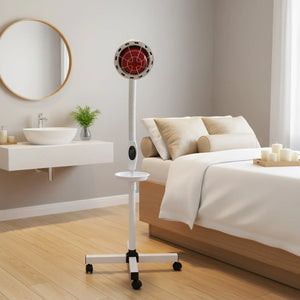 Thermal Titan 275W Infrared Soothing Machine