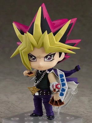Nendoroid 1069 Yami Yugi Figure