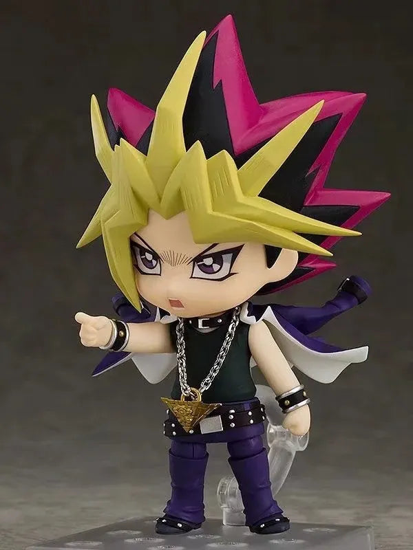 Nendoroid 1069 Yami Yugi Figure