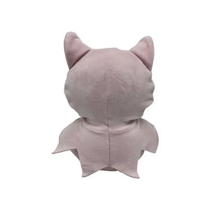 Scream GhostFace Luminous Chibi Plush (25 cm)