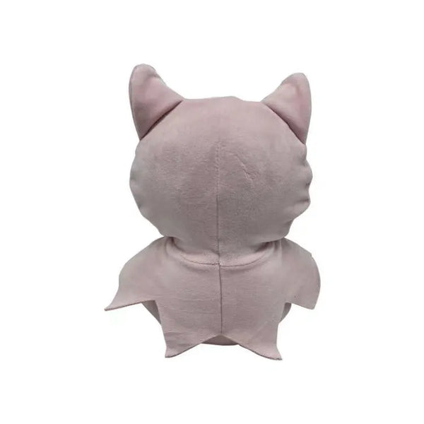 Scream GhostFace Luminous Chibi Plush (25 cm)