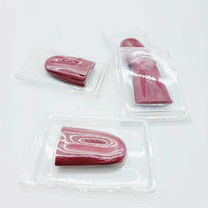Hyper-Elastic Shock-Value Magic Tongue Prop