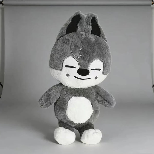 SKZOO Mega-Plush Idol Mascot Collection (50 cm)
