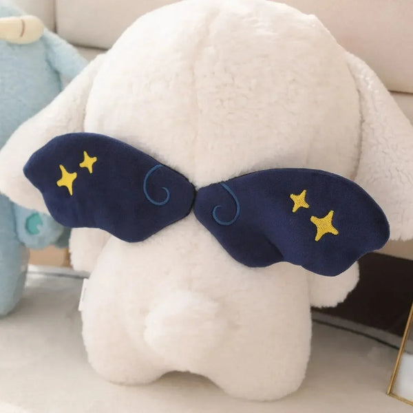 Magical Meadow Sheep Plushie (37 cm)