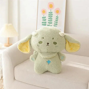 Magical Meadow Sheep Plushie (37 cm)