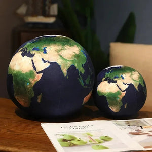 Hug a Planet Plushie - Bear Hugs