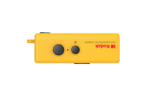 Kodak Charmera Keychain Digital Camera Blind Box - Bear Hugs