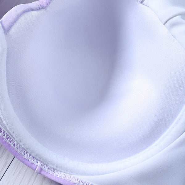 Mermaid Shell Bikini - Bear Hugs