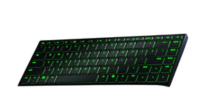 Razer Joro Portable Wireless Gaming Keyboard - Bear Hugs