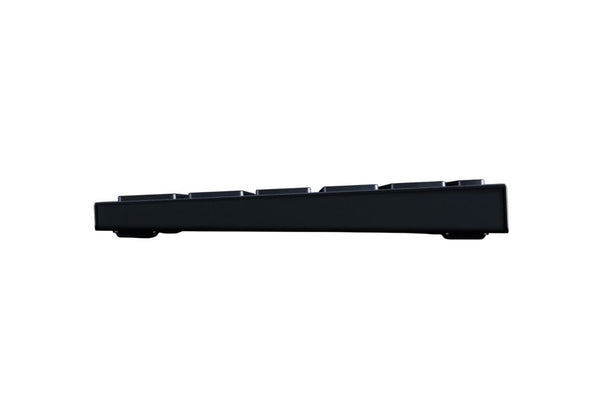 Razer Joro Portable Wireless Gaming Keyboard - Bear Hugs