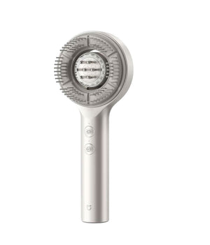 Xiaomi Mijia Smart Comb For Scalp & Head Massager - Bear Hugs