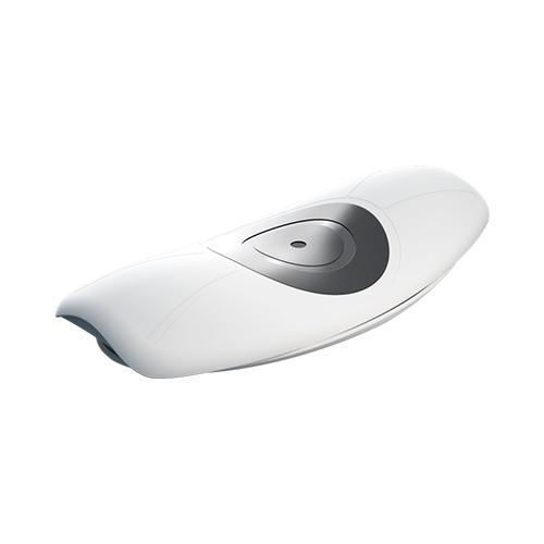 Xiaomi Momoda Back Pain Lumbar Vertebra Electric Massager - Bear Hugs