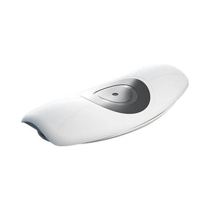 Xiaomi Momoda Back Pain Lumbar Vertebra Electric Massager - Bear Hugs