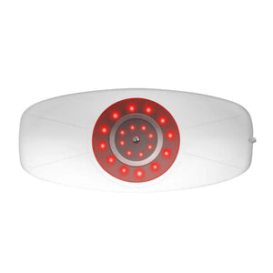 Xiaomi Momoda Back Pain Lumbar Vertebra Electric Massager - Bear Hugs